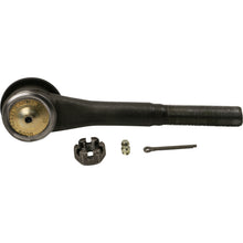 Load image into Gallery viewer, ES409RT Steering Tie Rod End MOOG Chassis Products Canada