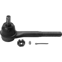 Load image into Gallery viewer, ES409RT Steering Tie Rod End MOOG Chassis Products Canada