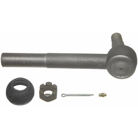 ES411L Steering Tie Rod End MOOG Chassis Products Canada
