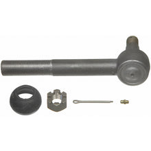 Load image into Gallery viewer, ES411R Steering Tie Rod End MOOG Chassis Products Canada