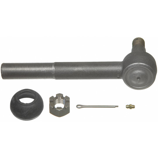 ES411R Steering Tie Rod End MOOG Chassis Products Canada