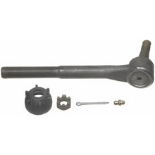 Load image into Gallery viewer, ES412RL Steering Tie Rod End MOOG Chassis Products Canada