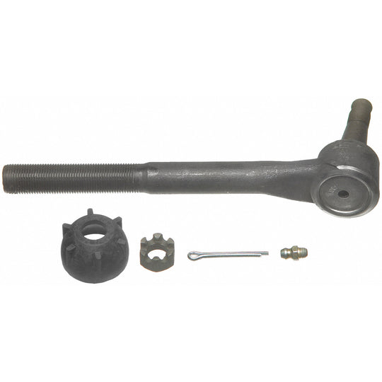 ES412RL Steering Tie Rod End MOOG Chassis Products Canada