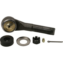 Load image into Gallery viewer, ES413R Steering Tie Rod End MOOG Chassis Products Canada
