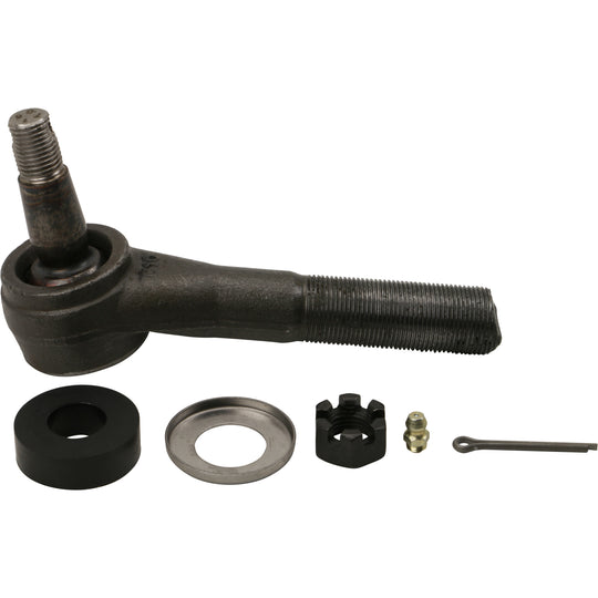 ES413R Steering Tie Rod End MOOG Chassis Products Canada