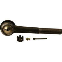 Load image into Gallery viewer, ES415RL Steering Tie Rod End MOOG Chassis Products Canada