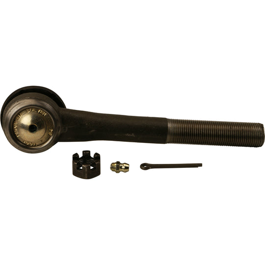 ES415RL Steering Tie Rod End MOOG Chassis Products Canada
