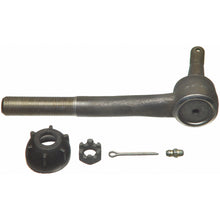 Load image into Gallery viewer, ES415RL Steering Tie Rod End MOOG Chassis Products Canada