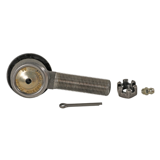 ES416L Steering Tie Rod End MOOG Chassis Products Canada