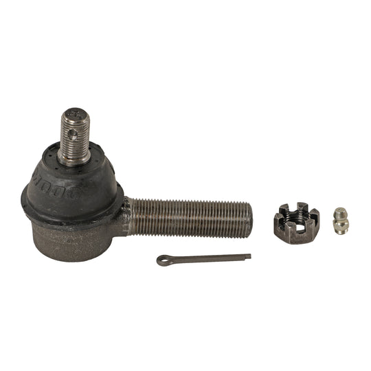 ES416L Steering Tie Rod End MOOG Chassis Products Canada
