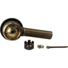 Load image into Gallery viewer, ES416R Steering Tie Rod End MOOG Chassis Products Canada