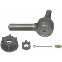 Load image into Gallery viewer, ES416R Steering Tie Rod End MOOG Chassis Products Canada