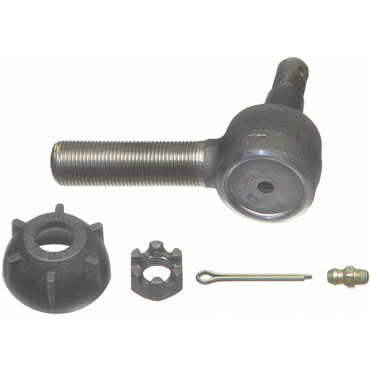 ES416R Steering Tie Rod End MOOG Chassis Products Canada
