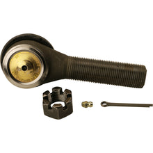 Load image into Gallery viewer, ES423L Steering Tie Rod End MOOG Chassis Products Canada