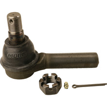 Load image into Gallery viewer, ES423L Steering Tie Rod End MOOG Chassis Products Canada