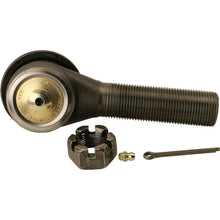 Load image into Gallery viewer, ES423R Steering Tie Rod End MOOG Chassis Products Canada
