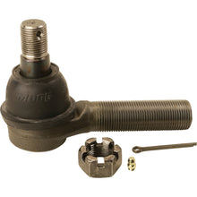 Load image into Gallery viewer, ES423R Steering Tie Rod End MOOG Chassis Products Canada