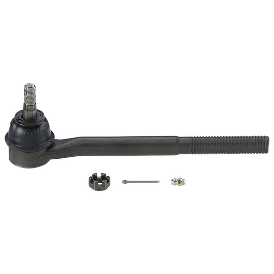 ES427R Steering Tie Rod End MOOG Chassis Products Canada