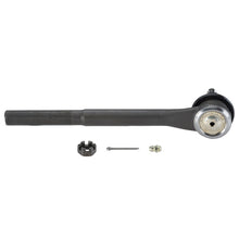 Load image into Gallery viewer, ES427R Steering Tie Rod End MOOG Chassis Products Canada