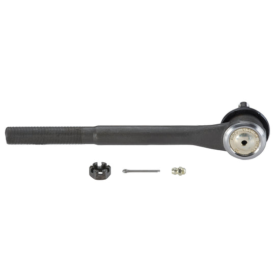ES427R Steering Tie Rod End MOOG Chassis Products Canada