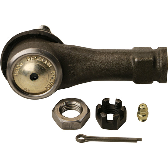 ES429RL Steering Tie Rod End MOOG Chassis Products Canada