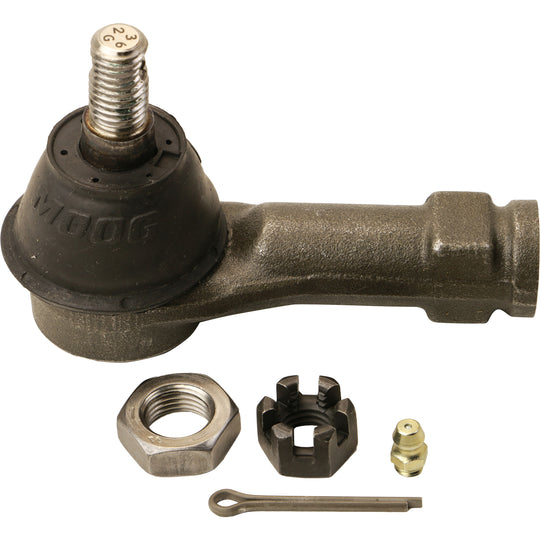 ES429RL Steering Tie Rod End MOOG Chassis Products Canada