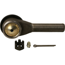 Load image into Gallery viewer, ES435RL Steering Tie Rod End MOOG Chassis Products Canada