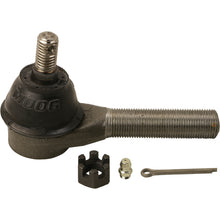 Load image into Gallery viewer, ES435RL Steering Tie Rod End MOOG Chassis Products Canada
