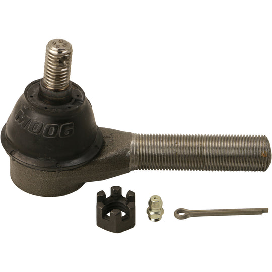 ES435RL Steering Tie Rod End MOOG Chassis Products Canada