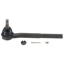 Load image into Gallery viewer, ES441RL Steering Tie Rod End MOOG Chassis Products Canada