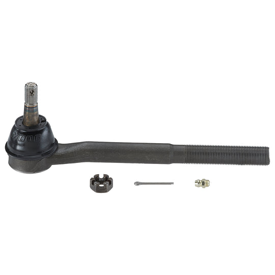 ES441RL Steering Tie Rod End MOOG Chassis Products Canada