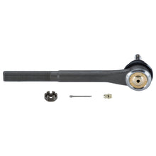 Load image into Gallery viewer, ES441RL Steering Tie Rod End MOOG Chassis Products Canada
