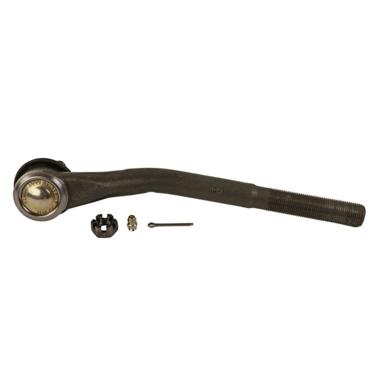 ES442L Steering Tie Rod End MOOG Chassis Products Canada