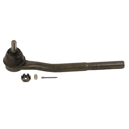 ES442L Steering Tie Rod End MOOG Chassis Products Canada