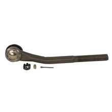 Load image into Gallery viewer, ES443L Steering Tie Rod End MOOG Chassis Products Canada