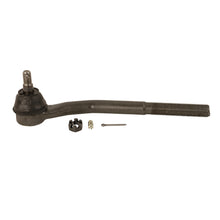 Load image into Gallery viewer, ES443L Steering Tie Rod End MOOG Chassis Products Canada