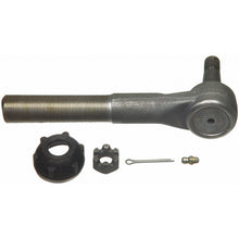 Load image into Gallery viewer, ES444L Steering Tie Rod End MOOG Chassis Products Canada