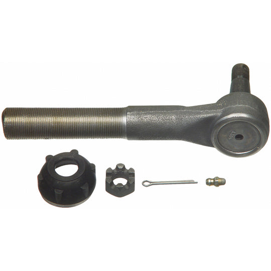 ES444L Steering Tie Rod End MOOG Chassis Products Canada