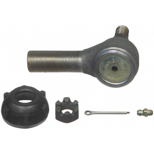 ES452L Steering Tie Rod End MOOG Chassis Products Canada