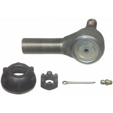 Load image into Gallery viewer, ES453L Steering Drag Link MOOG Chassis Products Canada