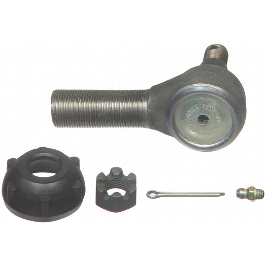 ES453L Steering Drag Link MOOG Chassis Products Canada