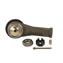 Load image into Gallery viewer, ES455RL Steering Tie Rod End MOOG Chassis Products Canada
