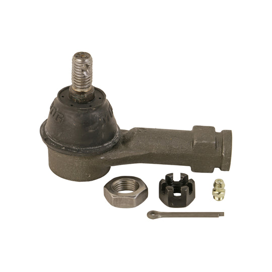 ES455RL Steering Tie Rod End MOOG Chassis Products Canada