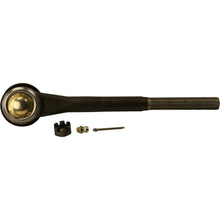Load image into Gallery viewer, ES577 Steering Tie Rod End MOOG Chassis Products Canada
