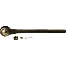 Charger l'image dans la galerie, ES597 Steering Tie Rod End MOOG Chassis Products Canada