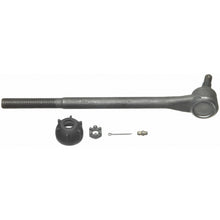 Charger l'image dans la galerie, ES597 Steering Tie Rod End MOOG Chassis Products Canada
