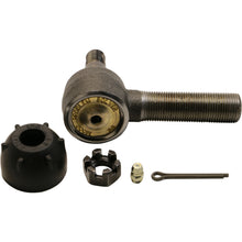 Load image into Gallery viewer, ES62L Steering Tie Rod End MOOG Chassis Products Canada