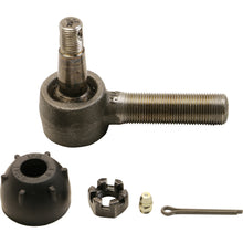 Load image into Gallery viewer, ES62L Steering Tie Rod End MOOG Chassis Products Canada