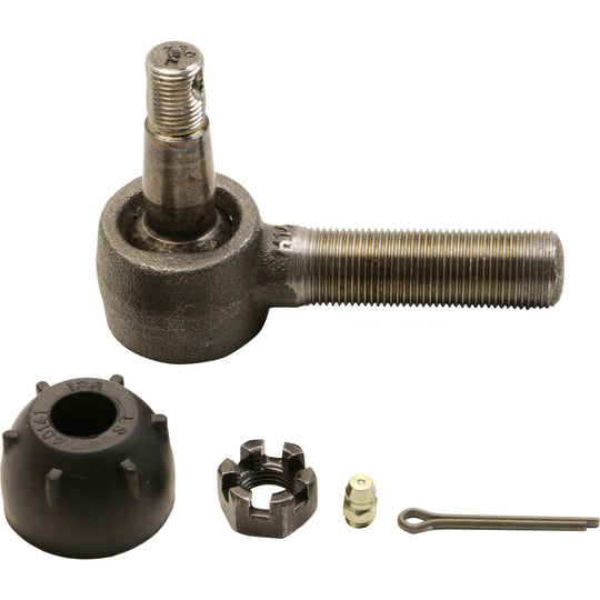 ES62L Steering Tie Rod End MOOG Chassis Products Canada