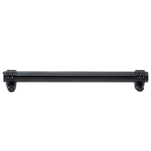 Load image into Gallery viewer, ES677S Steering Tie Rod End Adjusting Sleeve MOOG Chassis Products Canada